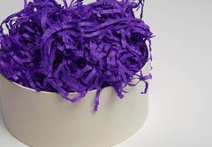 Наповнювач для паковок Темно-фіолетовий (45) - 100 г