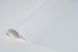 Пакувальний папір тішью білий (59) 50х70 см - 10 листів