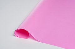 Пакувальний Папір тішью рожевий світліший  (02) 50х70 см - 10 листів