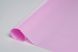 Пакувальний Папір тішью світло-рожевий (04) 50х70 см - 10 листів
