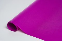 Пакувальний Папір тішью фіолетово-рожевий  (05) 50х70 см - 10 листів