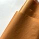 Пакувальний папір тішью Мідь (65) 50х70 см - 10 листів