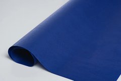 Бумага тишью сине-фиолетовая (51) 70х100 см - 50 листов