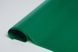 Пакувальний папір тішью глибокий зелений (28) 50х70 см - 10 листів