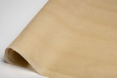 Бумага тишью крафтовый цвет (62) 70х100 см - 50 листов
