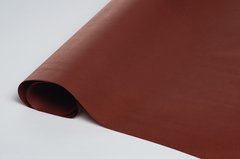 Пакувальний папір тішью кава з корицею (34) 50х70 см - 10 листів