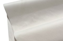 Шовкове тішью колір зефірний (215) 50х70 см - 10 листів