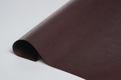 Пакувальний Папір тішью коричнево-фіолетовий (35) 70х100 см - 50 листів