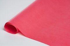 Упаковочная бумага тишью малиновый (38) 50х70 см - 10 листов