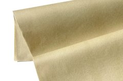 Шовкове тішью крафт (219) 50х70 см - 10 листів