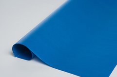 Упаковочная бумага тишью сапфировая (50) 50х70 см - 10 листов